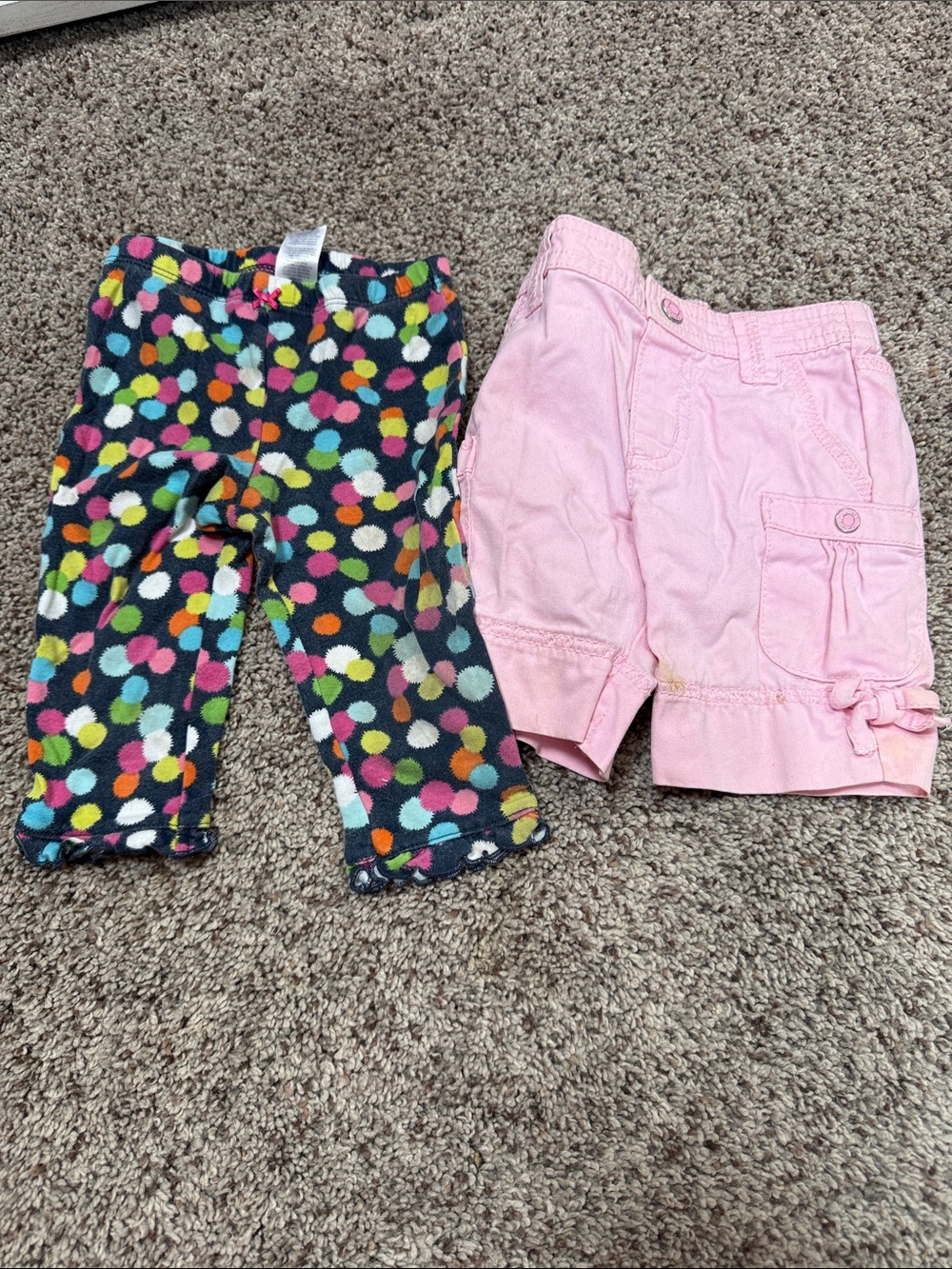 6-9 months bundle - Picture 4 of 8